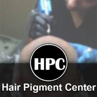 HPC Scalp MicroPigmentation Center image 1